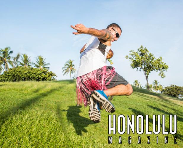 44050 Coconutchase5coconutchase2014hnlmagkbp 2791