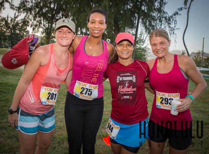 47200 Lanikai10k2014hnlmagkbp 6317