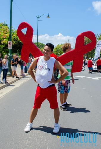 41821 Hnlpridepart1apridehnl2014 0068