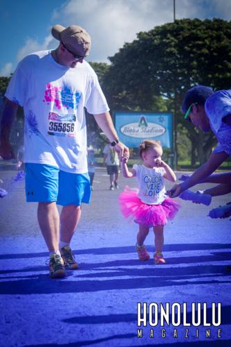 45990 Colorvibe3hn1114 Od Colorviberun5k 4667