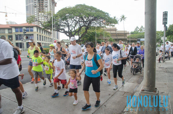 39317 Wmhnl5kkids2014hnlmagkbp 2034