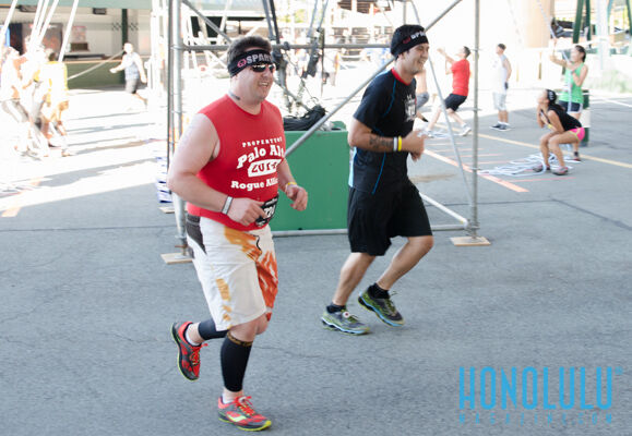 38246 Spartan1spartanrace2014hnlmagkbp 6606