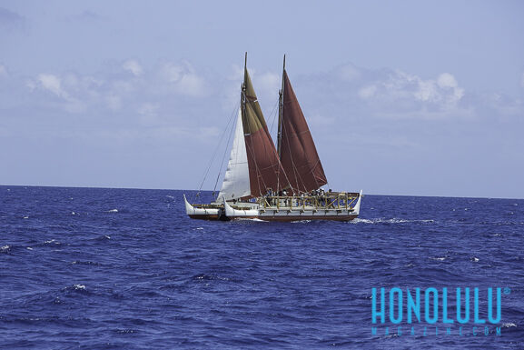 39527 2hn0414 Dc 6144