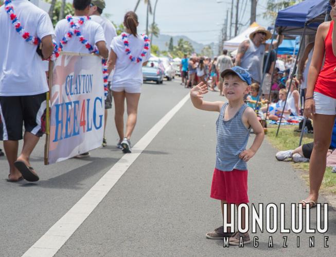 43727 Finalkailua4thparadehnlmagkbp 0712