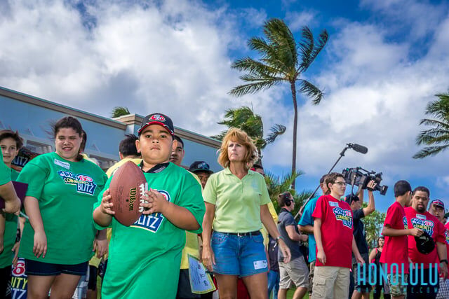34440 20140122 Nfl Ppk 056