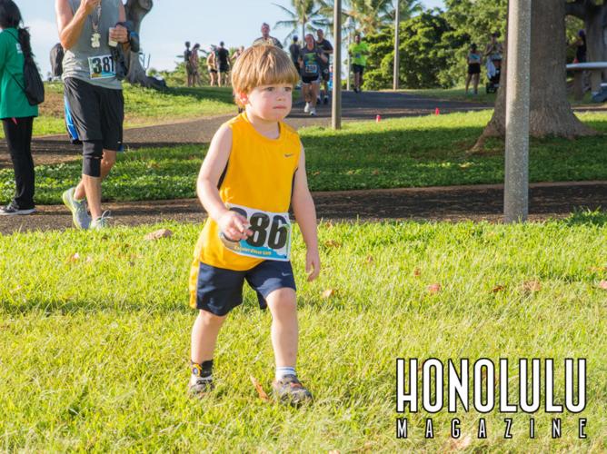 44076 Coconutchase5coconutchase2014hnlmagkbp 2827