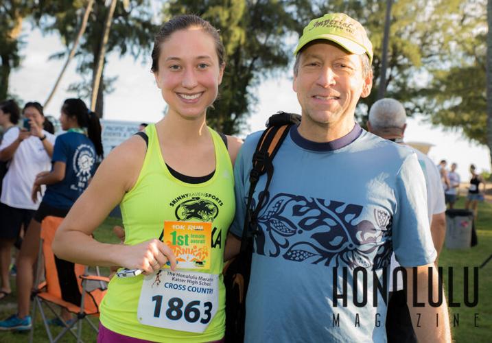 47224 Lanikai10k2014hnlmagkbp 6381
