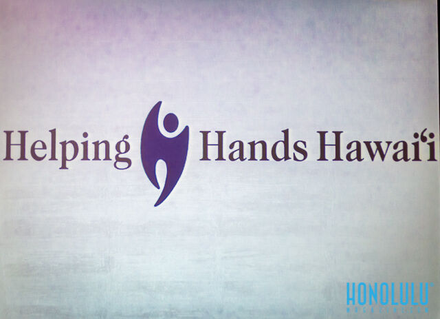 38175 20140318 Helpinghands 001
