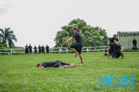 37913 Makahikifestival2hn0314 Od Makahikifest 3023