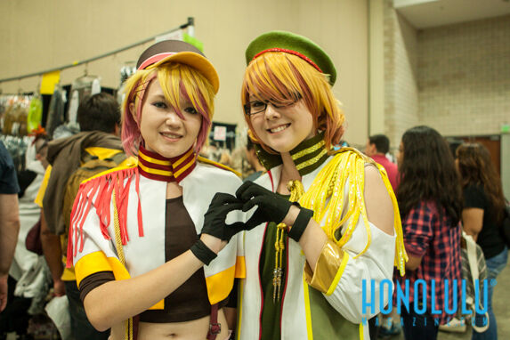 38813 Hn0414 Od Kawaiikon 4392