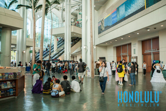 38766 Hn0414 Od Kawaiikon 4316