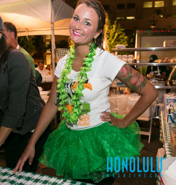 38117 Hn0314 Dc Stpatsdayparty Weblogohn0314 Dc 0136