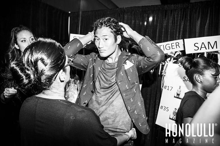 45531 Watermarked Eli2img 8730