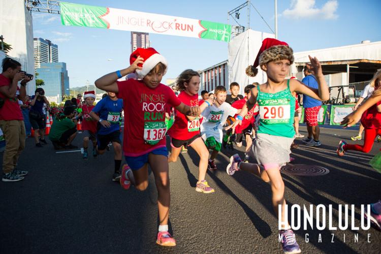 48241 Jinglerockrunwebhn1214 Od Jinglerockrun 4077
