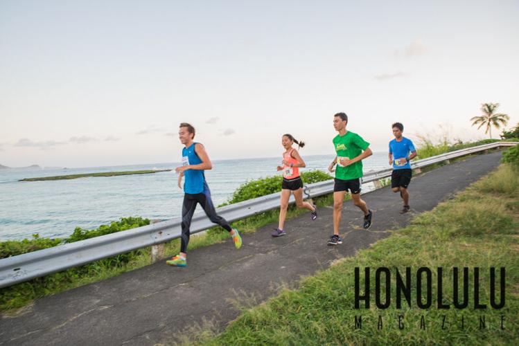 47181 Lanikai10k2014hnlmagkbp 6217
