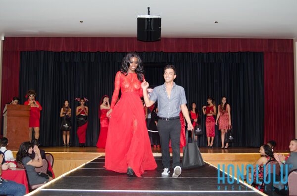 37152 Hnlmagreddressball2014hnlmagkbp Reddressball 8