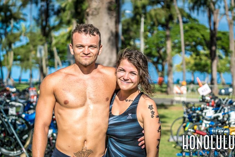 44660 Tinman220140727 Tinmanhawaii 063