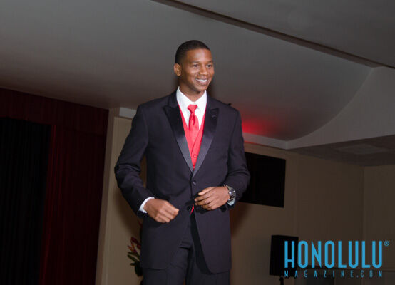 37051 Hnlmagreddressball2014hnlmagkbp 9721
