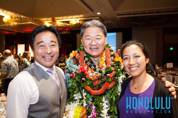 39896 Webhn0514 Od Publicschoolshawaii 6194