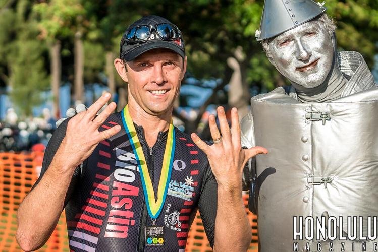 44628 Tinman220140727 Tinmanhawaii 047