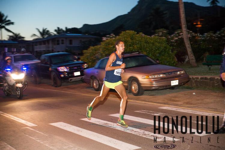47170 Lanikai10k2014hnlmagkbp 6130