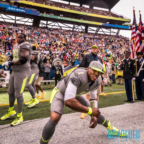 34649 20140126 Probowl 021