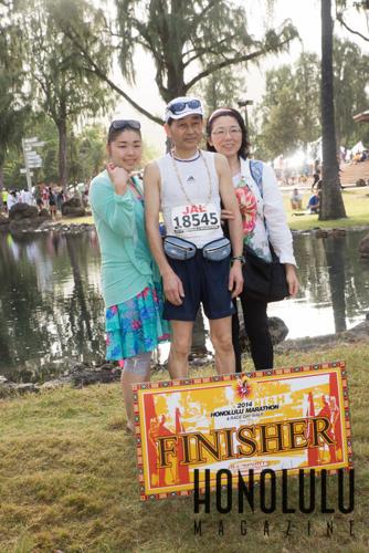 47898 Watermarkmarathon2014hnlmagkbp 3487