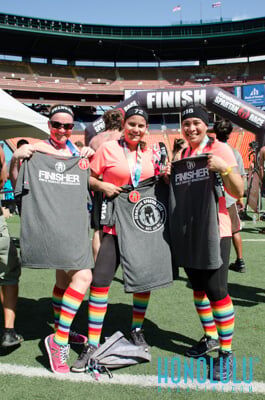 38428 Spartan2spartanrace2014hnlmagkbp 7188