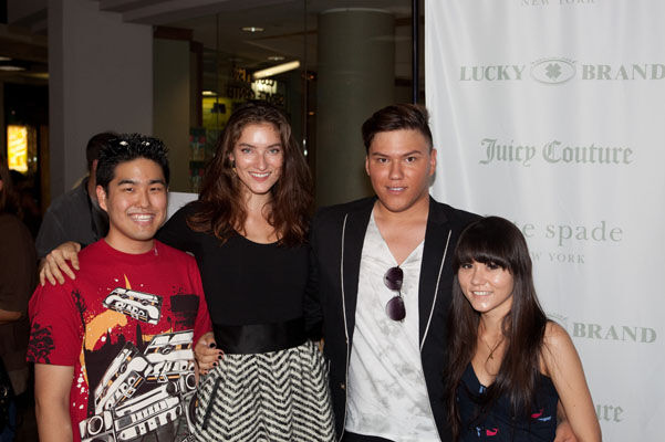 3227 Timgunn Editphoto5