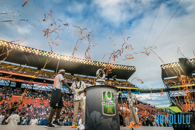 34725 20140126 Probowl 097