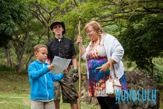 38043 Makahikifestival2hn0314 Od Makahikifest 3151