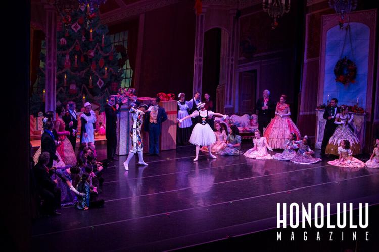 48194 Nutcracker2hn1214 Od Thenutcracker 3909