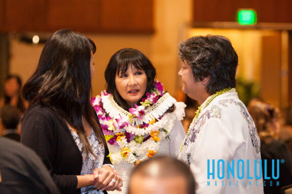 40110 Web2hn0514 Od Publicschoolshawaii 6040