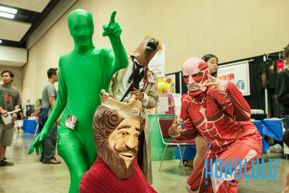 38797 Hn0414 Od Kawaiikon 4367