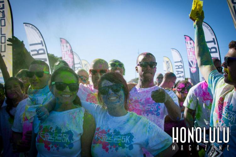 45890 Colorvibe2hn1114 Od Colorviberun5k 4373