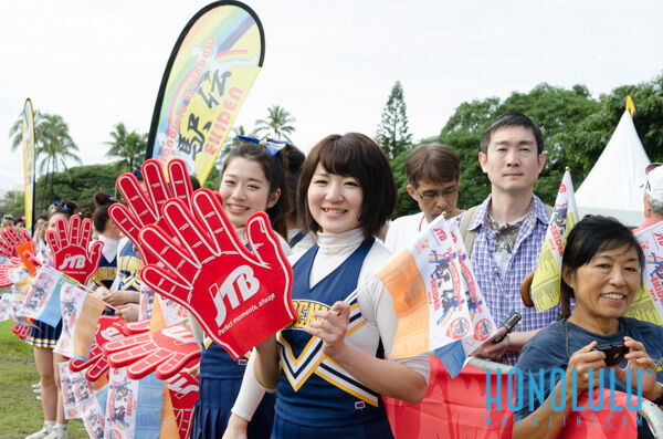 37260 Hnlmageikedenrace2014hnlmagkbp 0508