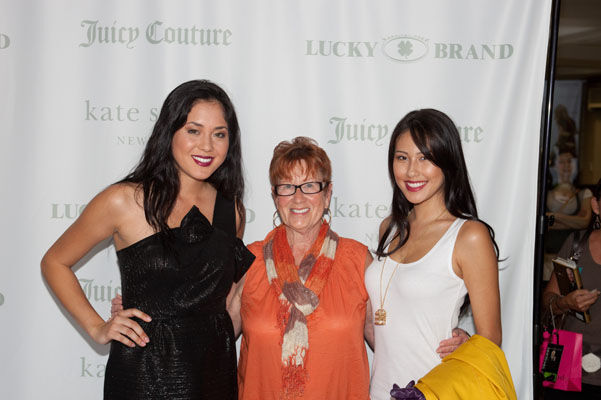 3229 Timgunn Editphoto6