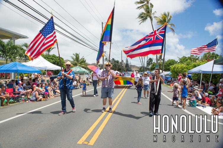 43671 10kailua4thparadehnlmagkbp 0663