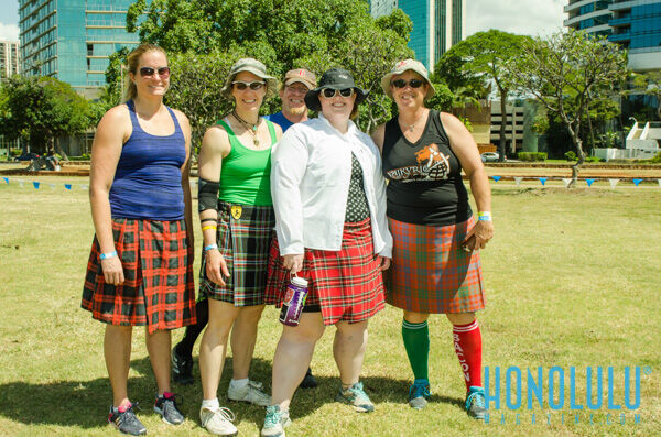 38678 Hnlmaghnlscotsfest2014hnlmagkbp 8600