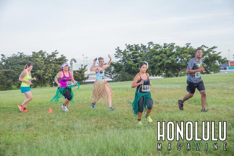 43962 Coconutchase3coconutchase2014hnlmagkbp 2704
