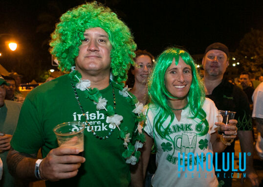 38171 Hn0314 Dc Stpatsdayparty Weblogohn0314 Dc 0202