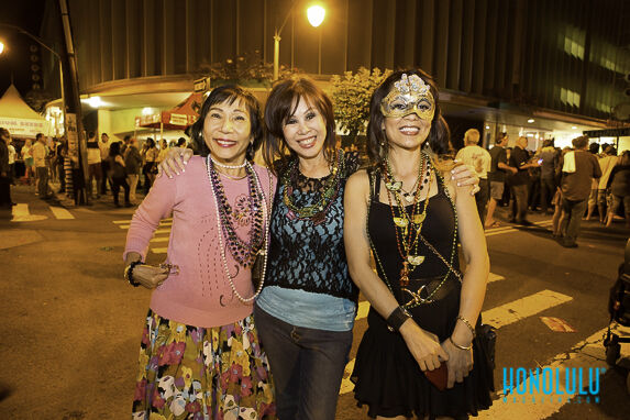 37210 Mardigraswebhn0314 Dc 8885