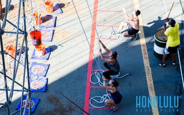 38335 Spartan1spartanrace2014hnlmagkbp 6852