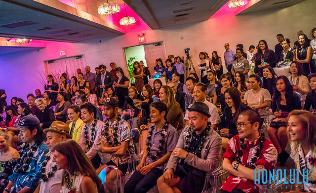 34934 Fwweb20140131 Fashionw 037