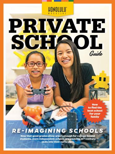 44534 Cover 2017 Private School Guide