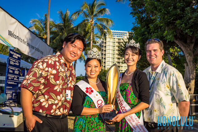 34193 20140114 Sonyopen Final 065
