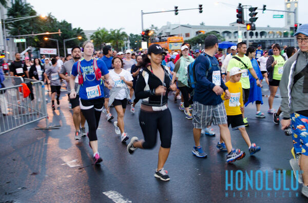 36184 Hnlmaggar2014hnlmagkbp 8175
