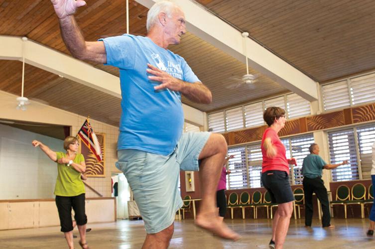 40695 Waikikicomm.center Taichi 0419