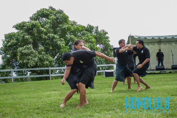 37911 Makahikifestival2hn0314 Od Makahikifest 3022