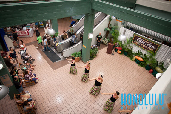 36761 Webchocolatefest2hm0214 Od Hawaiichocolatefest 2065
